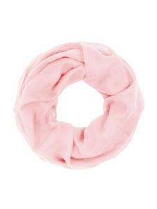 Шарф Samaya, розовый