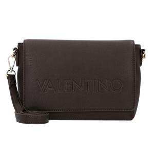 Сумка кросс-боди VALENTINO Foxy Re, Dark brown
