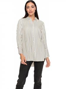 Heine Белая рубашка