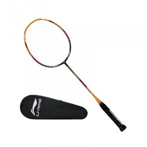 Ракетка для бадминтона LINING