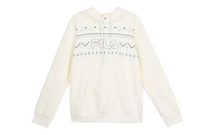 Свитшот женский Ash Fila