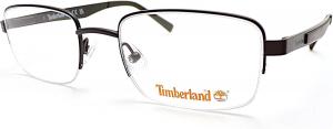 Timberland Demo Pilot мужские очки TB1787 002 50