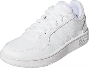 Кроссовки ADIDAS ORIGINALS Sneakers Hoops 3.0, белый