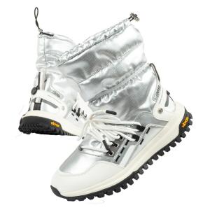 Зимние ботинки женские Colmar