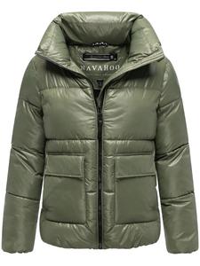 Зимняя куртка Navahoo