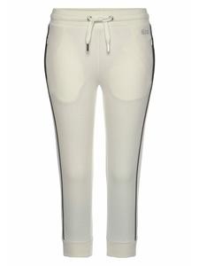 Леггинсы H.I.S, экрю