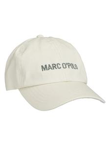 Бейсболка Marc O'Polo Junior, белый