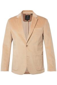 Куртка JP1880 Regular fit Suit Jacket, песочный