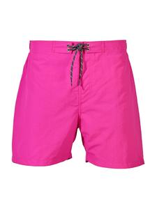 Плавки, шорты для серфинга, шорты для плавания "Tide Fit" розового цвета BECO the world of aquasports