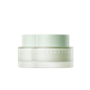 Крем для сияния кожи без макияжа с ниацинамидом для осветления и выравнивания тона Korean grain