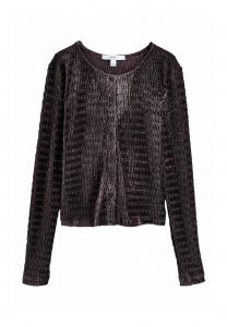 Кардиган Next Cardigan, Chocolate Brown/Brown