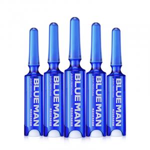 Мужские сыворотки для лица BLUE MAN