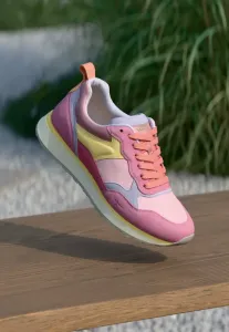 Тренеры Tamaris, Berry