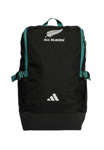 Рюкзак Adidas Performance Rucksack, All Black/Black