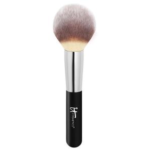 Кисть для лица heavenly luxe heavenly luxe wand ball powder brush #8 It Cosmetics, nr. 8