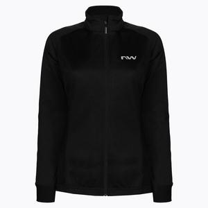 Женская велосипедная куртка Northwave Reload SP