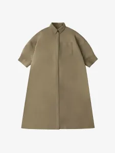 (W) ТЕРРЕГЛЕС