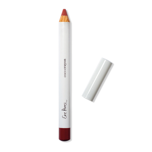 Коко Карандаш Ere Perez, Grace (rosy taupe)