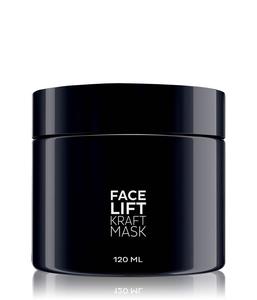 Медицинская маска EBENHOLZ Face Lift Kraft, 120 ml