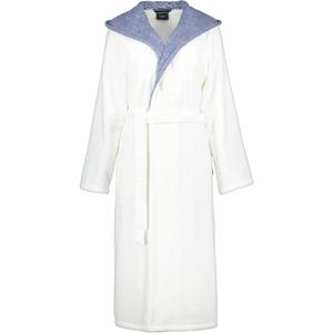 Халат Cawoe, белый