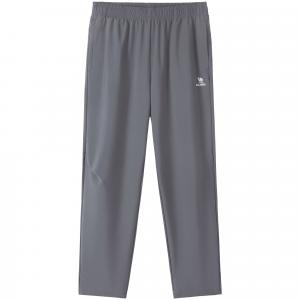 Брюки Quick Dry мужские CAMEL, stone серый