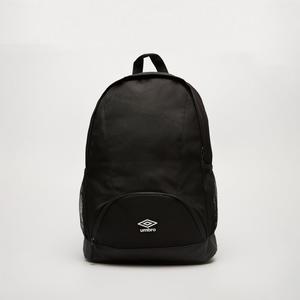 Рюкзак Umbro Umno, черный