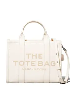 Сумка The Tote MARC JACOBS, белый