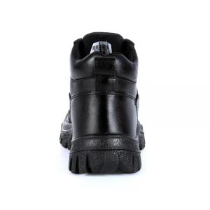 Мужские водонепроницаемые рабочие ботинки Rocky Postal TMC