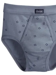 Трусы Kings Club (3 шт.), цвет Sortiert