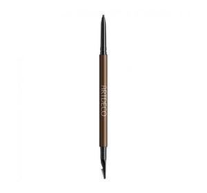 Карандаш для укладки бровей с расческой 15, 0,09 г Artdeco, Ultra Fine Brow Liner