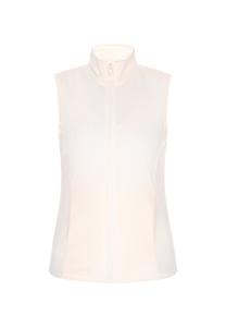 Жилет Sidona, белый