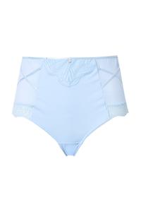 Трусики Ulla Popken, бежевый