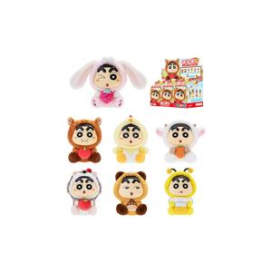 Коробки-сюрпризы Spiritual Creations