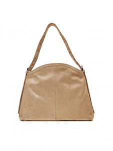 Сумка Zgoya 25 Bm Unisa, золотой