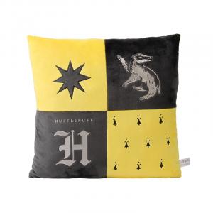 Плюшевая кукла Harry Potter Preppy Collection высотой 38 см HUGKIS