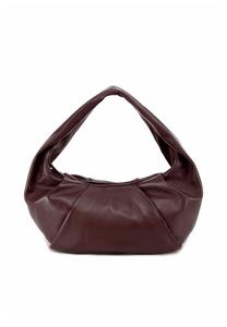 Сумка Les Visionnaires Handbag, Aubergine/Bordeaux