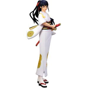 Фигурки One Piece в масштабе BANPRESTO