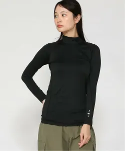 Каппа/(W) Высокая компрессия шеи