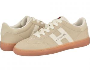 Кроссовки Tommy Hilfiger Maisie, цвет Light Gray