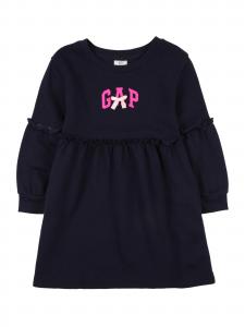 GAP Платье в цвете Navy