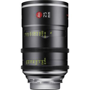 Кинообъектив Leitz Cine ELSIE 25 мм T2.1 с креплением LPL (ножки)