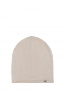 Шапка Roeckl PURE, Taupe