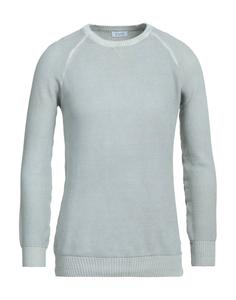 Свитер Exte, светло-зеленый