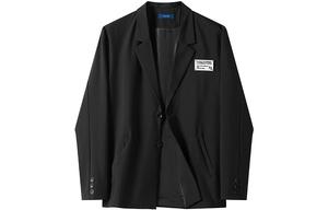 Деловой костюм унисекс COMOWA, Светло-серый