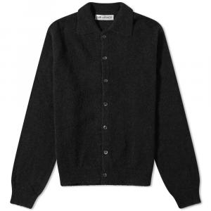 Вечернее Поло Our Legacy