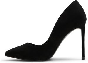 Женские туфли ALDO Lala, черный