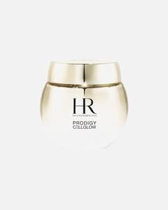 Антивозрастное средство Helena Rubinstein, 50 мл