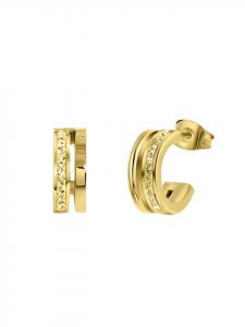 Серьги Lucardi