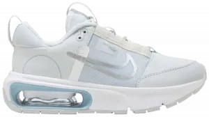 Кроссовки Nike Air Max Interlock PS 'White Cool Grey Blue', синий