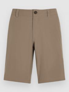Шорты O'Neill Hybrid Chino 19″ Shorts, pure cashmere